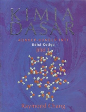 Download Ebook Kimia Dasar Raymond Chang Jilid 1 Bahasa Indonesia Houseslasopa